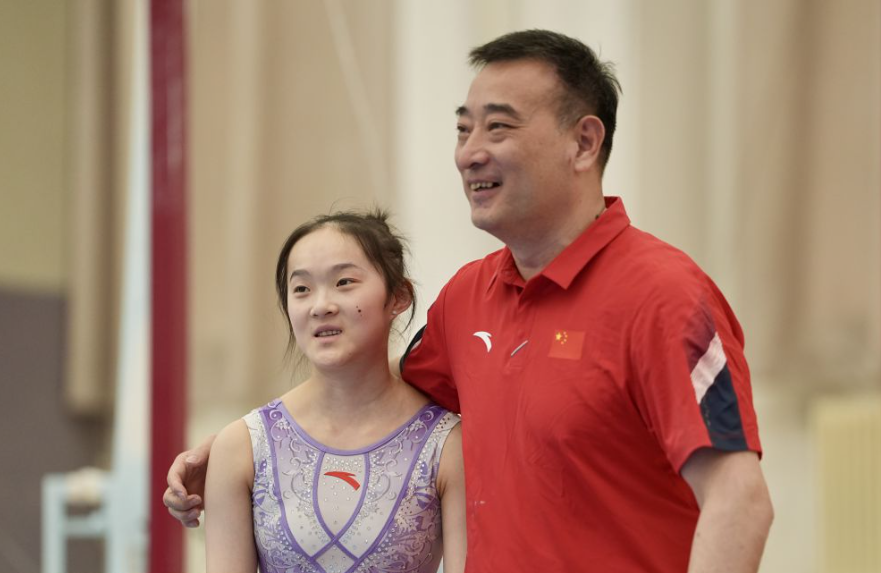 麻将胡了2的热门角色介绍