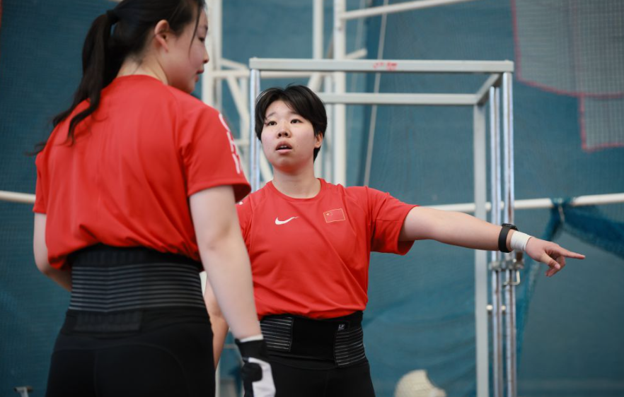 pg电子麻将胡牌技巧与心得