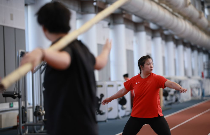 麻将胡了红中强化记忆力的练习法