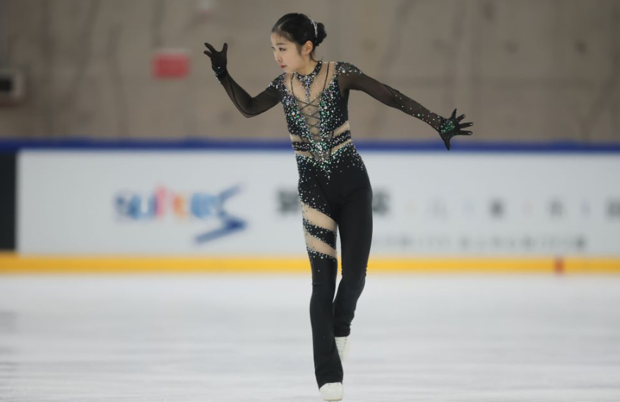 pg电子麻将胡了2高分技巧讨论