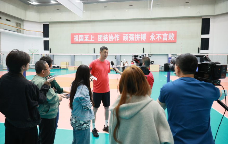麻将胡了模拟器最强玩家技巧分享