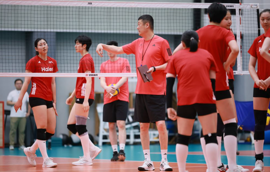 轻松下载麻将胡了游戏，快来体验
