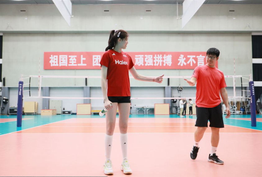电子游戏麻将胡了后的胜负心态