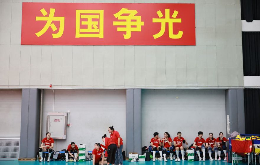 pg电子麻将胡了后如何保持优势