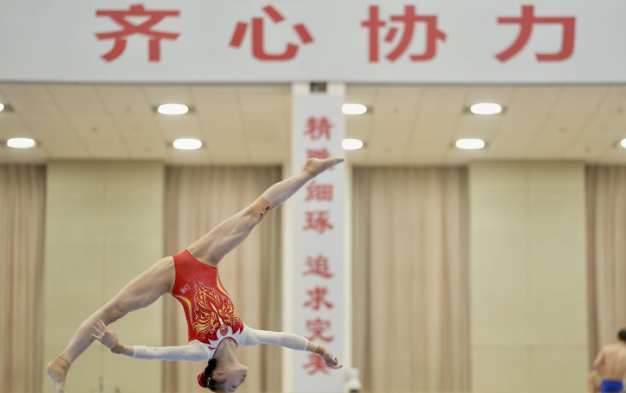 麻将胡了红中助你赢得友谊与尊重