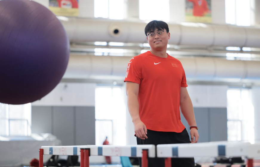 体验经典电子游戏麻将胡牌乐趣