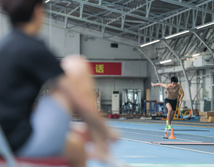 解析电子游戏麻将胡了的心理因素
