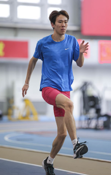 麻将胡了2的运势解析
