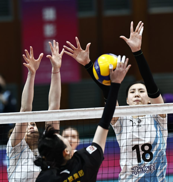 麻将胡了单机版，好友对战乐趣无穷