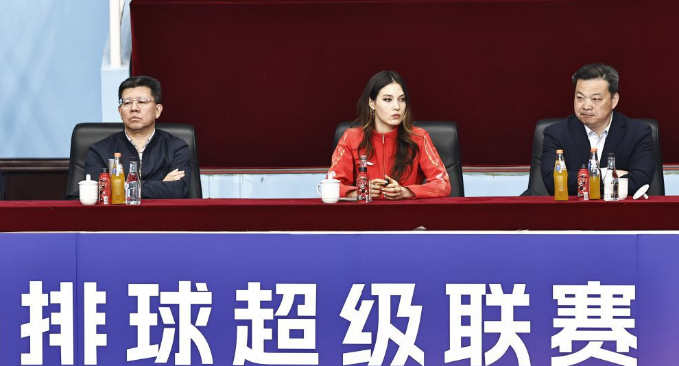 麻将胡了2的社区文化与玩家交往