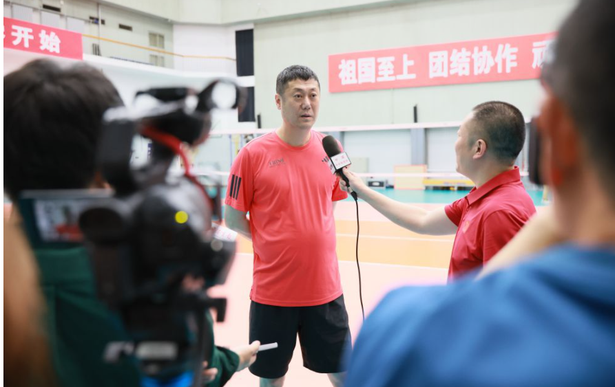 麻将胡了2新模式评测与玩法介绍