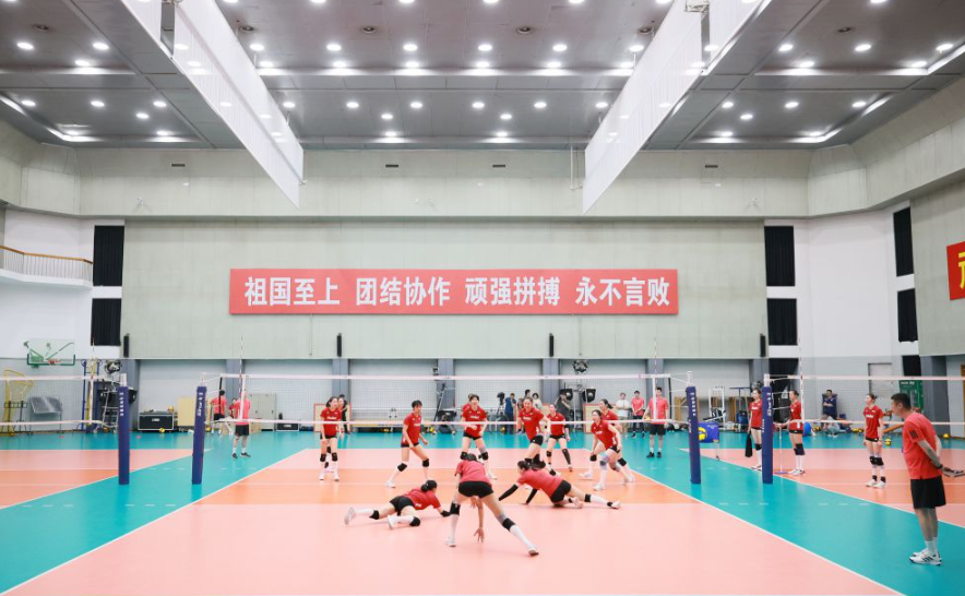 最新麻将胡了2下载，开启游戏之旅