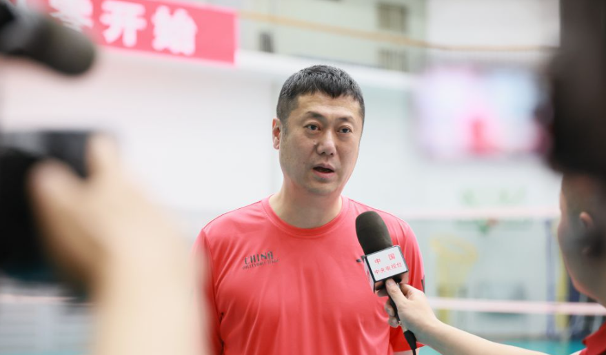 pg麻将胡了的自我提升与成长