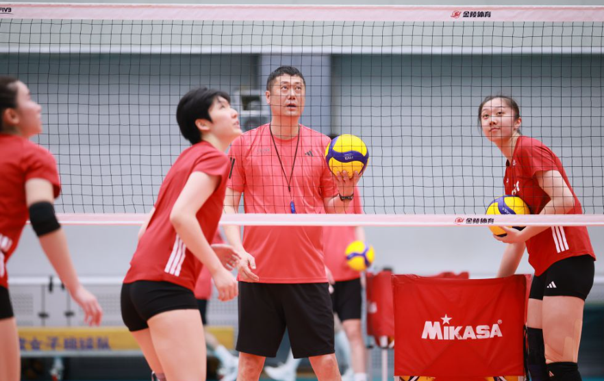 麻将胡了如何下载安装以及入门指导
