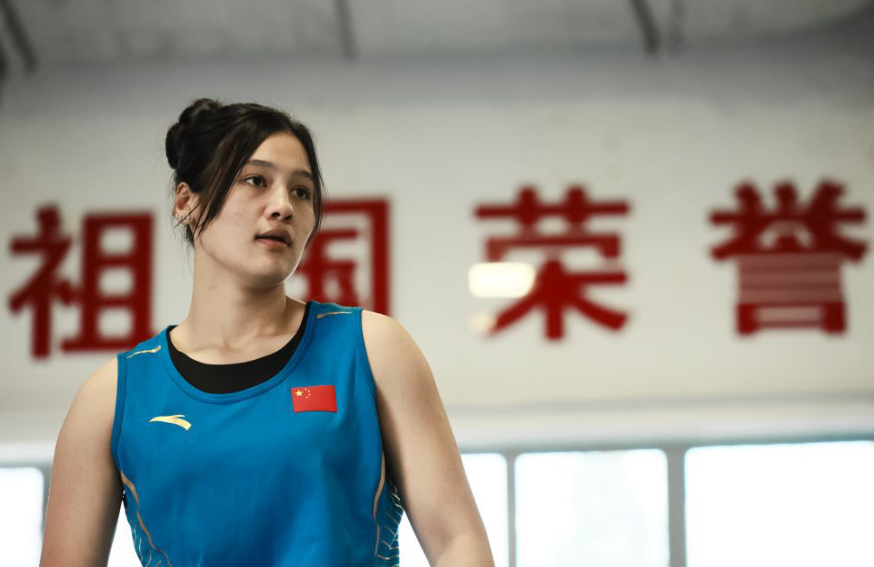 麻将胡了模拟器新手入门指南